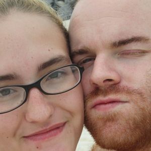 Meet your Posher, Tee anna